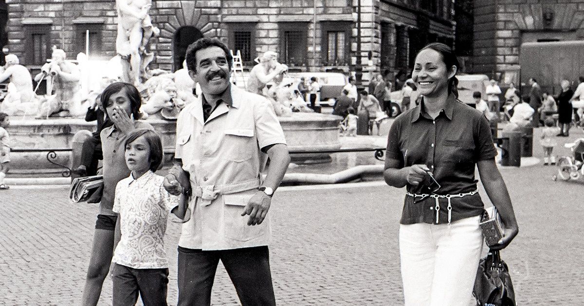 A história de amor por trás do livro mais vendido da América Latina A história de amor por trás do livro mais vendido da América Latina