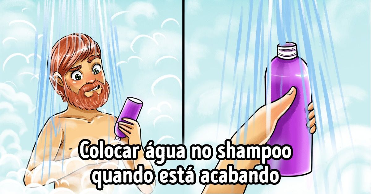 30 Coisas que as pessoas fazem para economizar dinheiro no fim do mês 30 Coisas que as pessoas fazem para economizar dinheiro no fim do mês