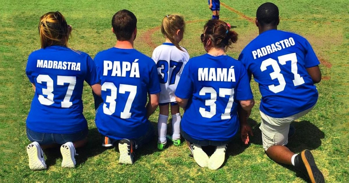 Pais e sua maravilhosa capacidade de inventar