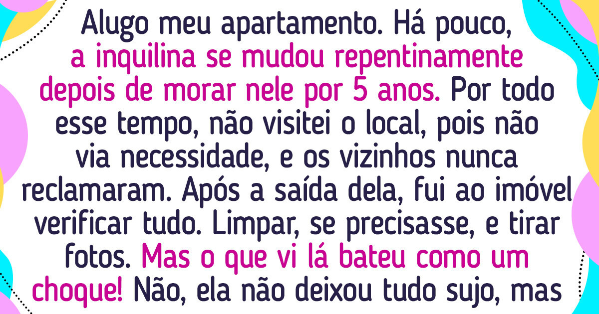16 Provas de que ainda existem pessoas maravilhosas ao nosso redor
