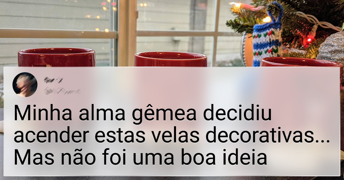 15 Casos em que a criatividade foi longe demais 15 Casos em que a criatividade foi longe demais