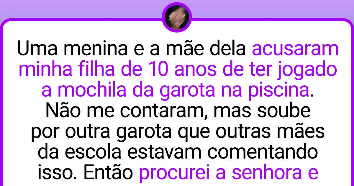 17 Pais que viraram verdadeiros guerreiros para defender seus filhos