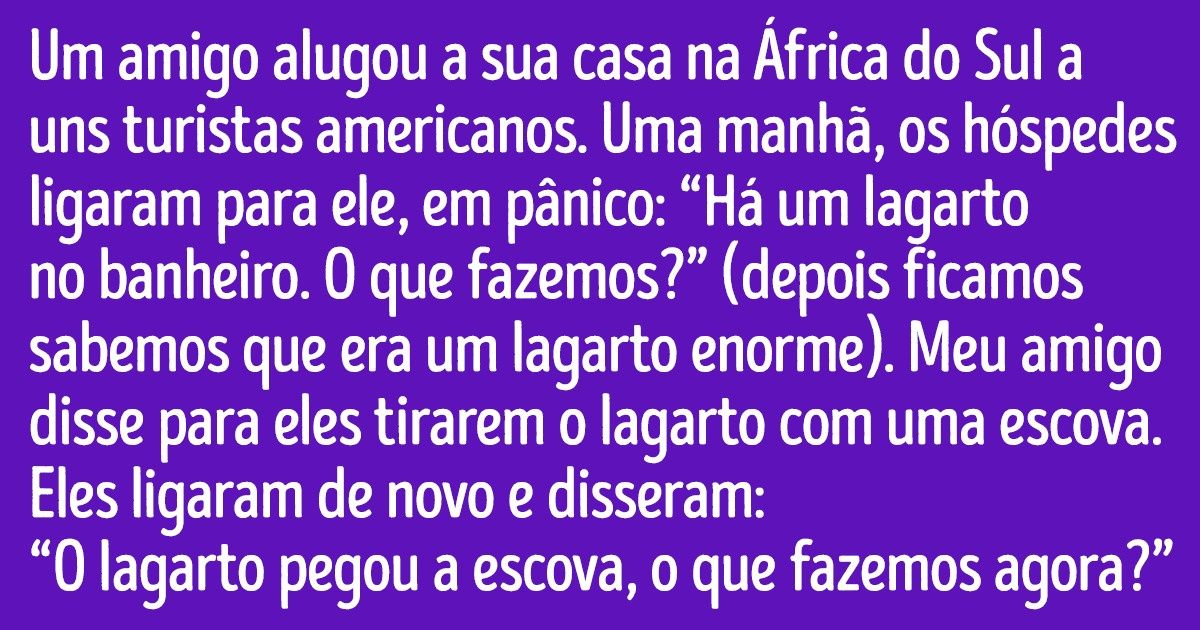 14 Histórias que poderiam ganhar um Oscar de melhor roteiro 14 Histórias que poderiam ganhar um Oscar de melhor roteiro