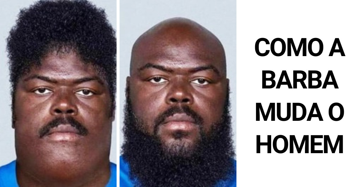 18 Fotos que têm um toque de mágica