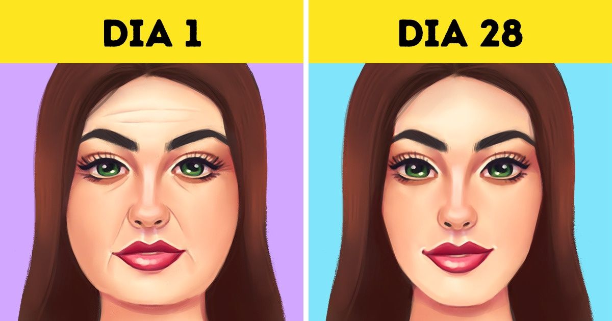 Saiba o que é dieta lifting e como ela combate rugas e sobrepeso Saiba o que é dieta lifting e como ela combate rugas e sobrepeso