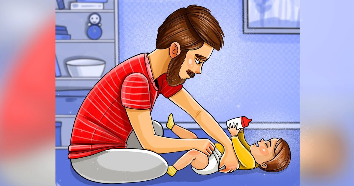 5 Princípios da pedagogia Pikler que você pode utilizar para oferecer uma educação diferente ao seu bebê 5 Princípios da pedagogia Pikler que você pode utilizar para oferecer uma educação diferente ao seu bebê