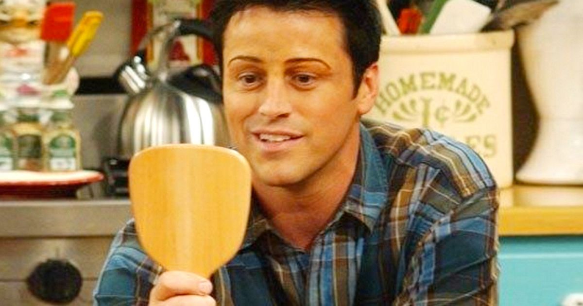 8 Fatos que podem explicar alguns comportamentos dos homens 8 Fatos que podem explicar alguns comportamentos dos homens