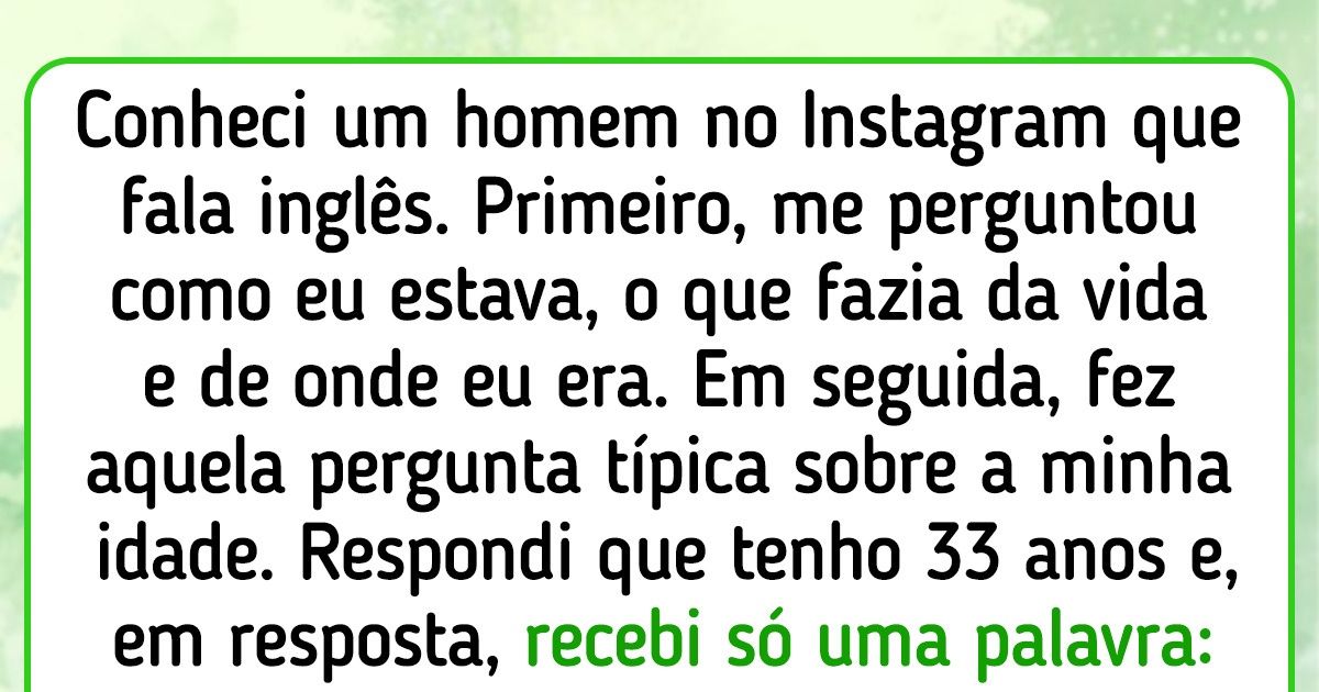 20 Pessoas que desfrutavam da vida até a idade adulta bater à porta