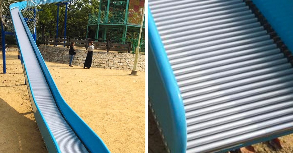 15 Invenções curiosas capazes de fazer qualquer um se impressionar