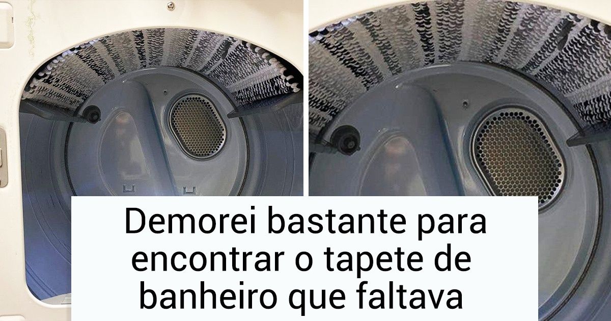 20+ Pessoas que vivem em um verdadeiro paraíso para perfeccionistas