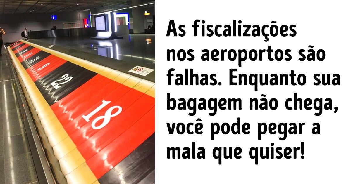 24 Provas de que os pensamentos mais brilhantes ocorrem durante o banho