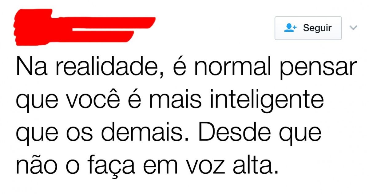 Os melhores conselhos que você vai ouvir na vida