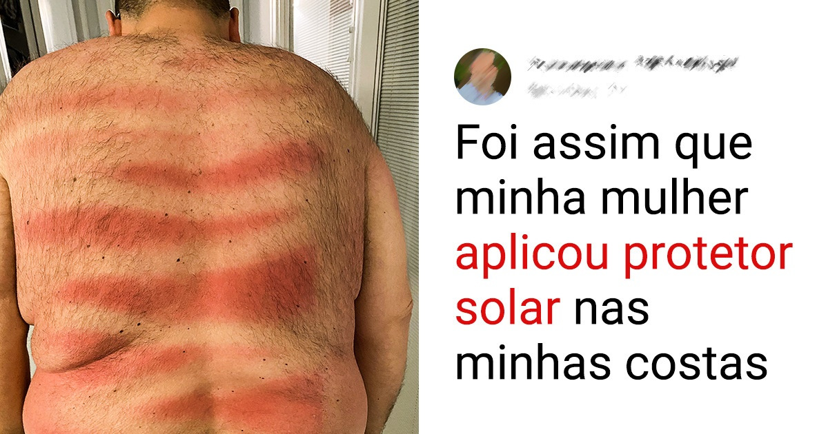 17 Internautas que, mesmo sem querer, se tornaram o centro das atenções