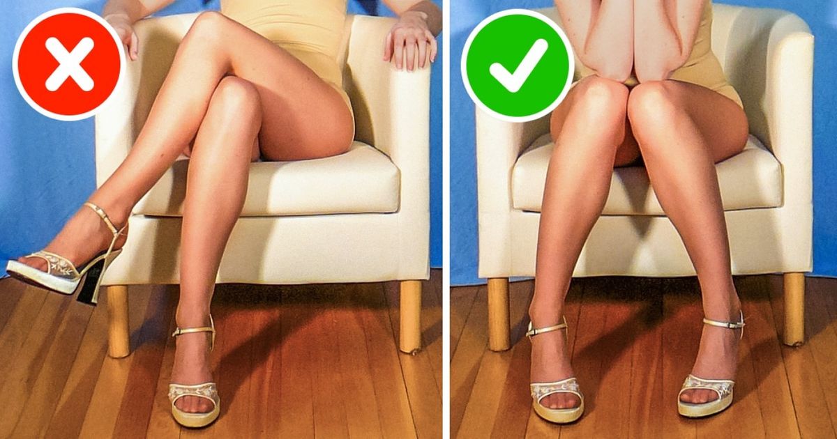 19 Truques para encarar a vida com mais leveza e sabedoria 19 Truques para encarar a vida com mais leveza e sabedoria