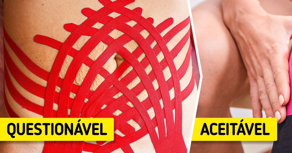 10 Erros que cometemos, nos cuidados com a pele, ao confiar em influencers de beleza 10 Erros que cometemos, nos cuidados com a pele, ao confiar em influencers de beleza