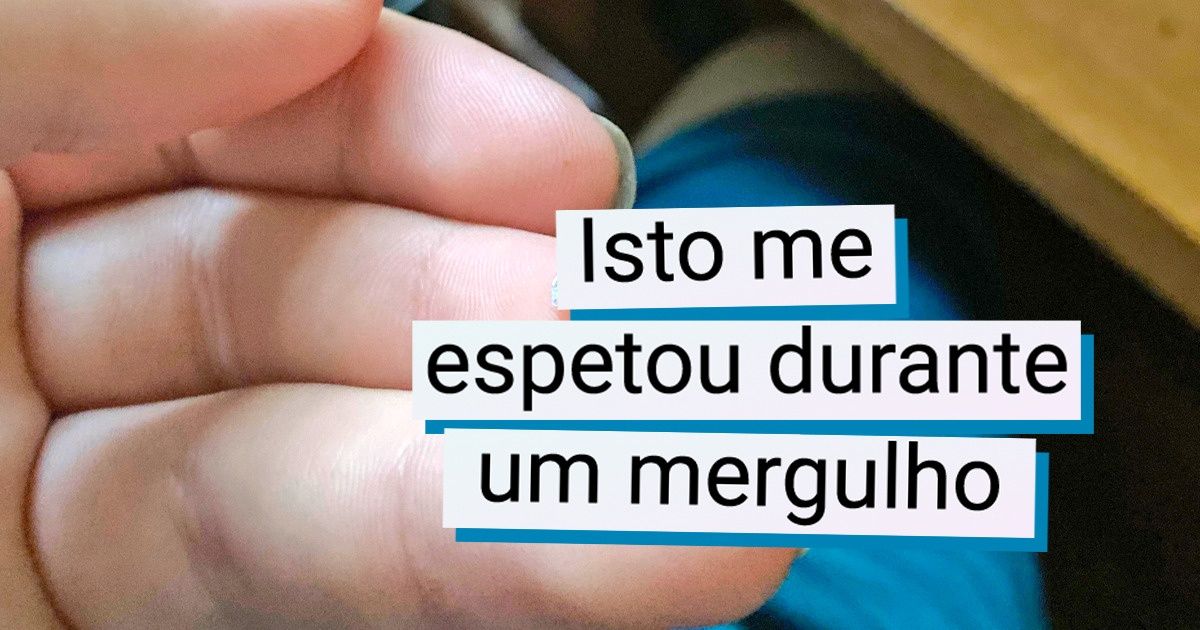 15+ Casos em que a sorte resolveu aparecer onde não era esperada
