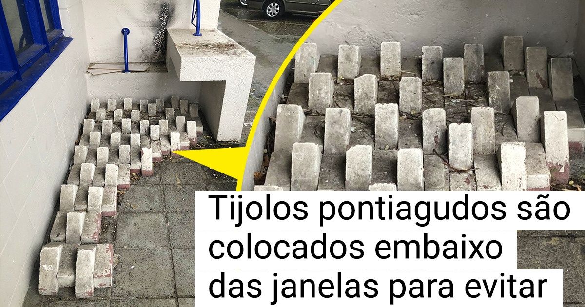 17 Características da vida nos Países Baixos que surpreendem os turistas e estrangeiros 17 Características da vida nos Países Baixos que surpreendem os turistas e estrangeiros
