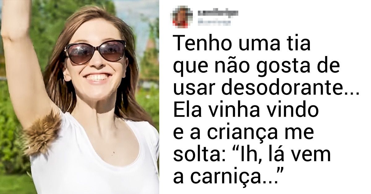 20+ Comentários de crianças que vão fazer qualquer um ter um dia mais divertido