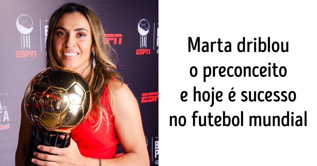 10 Mulheres brasileiras que fazem a diferença com suas conquistas extraordinárias 10 Mulheres brasileiras que fazem a diferença com suas conquistas extraordinárias