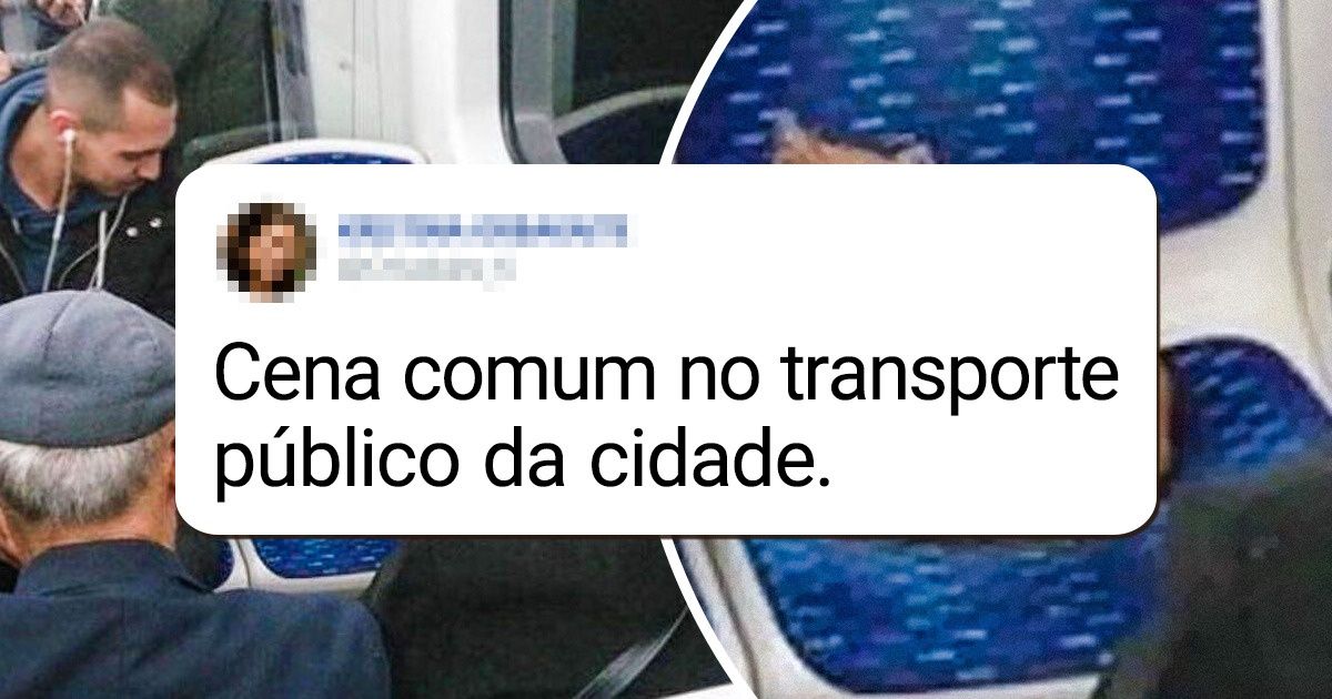 25+ Fotos mostram um outro ângulo da belíssima, e ainda pouco conhecida, Istambul 25+ Fotos mostram um outro ângulo da belíssima, e ainda pouco conhecida, Istambul