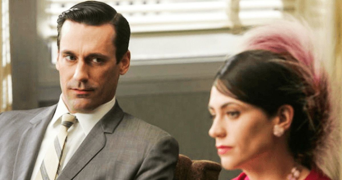 Por que os homens não costumam falar sobre seus problemas (a psicologia explica)