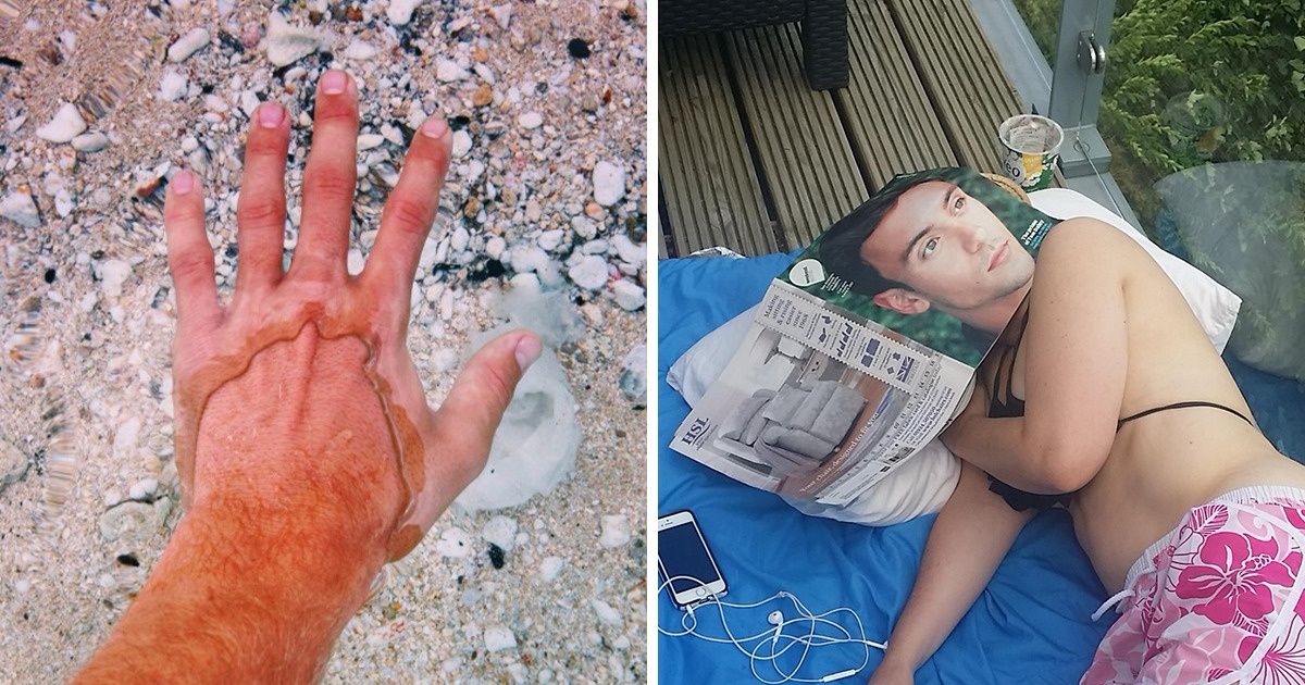 15 Fotos tiradas no momento e ângulo preciso 15 Fotos tiradas no momento e ângulo preciso