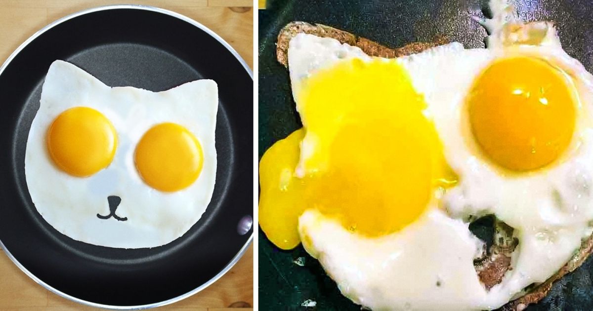 20 Momentos divertidos em que as compras on-line se revelaram bastante decepcionantes