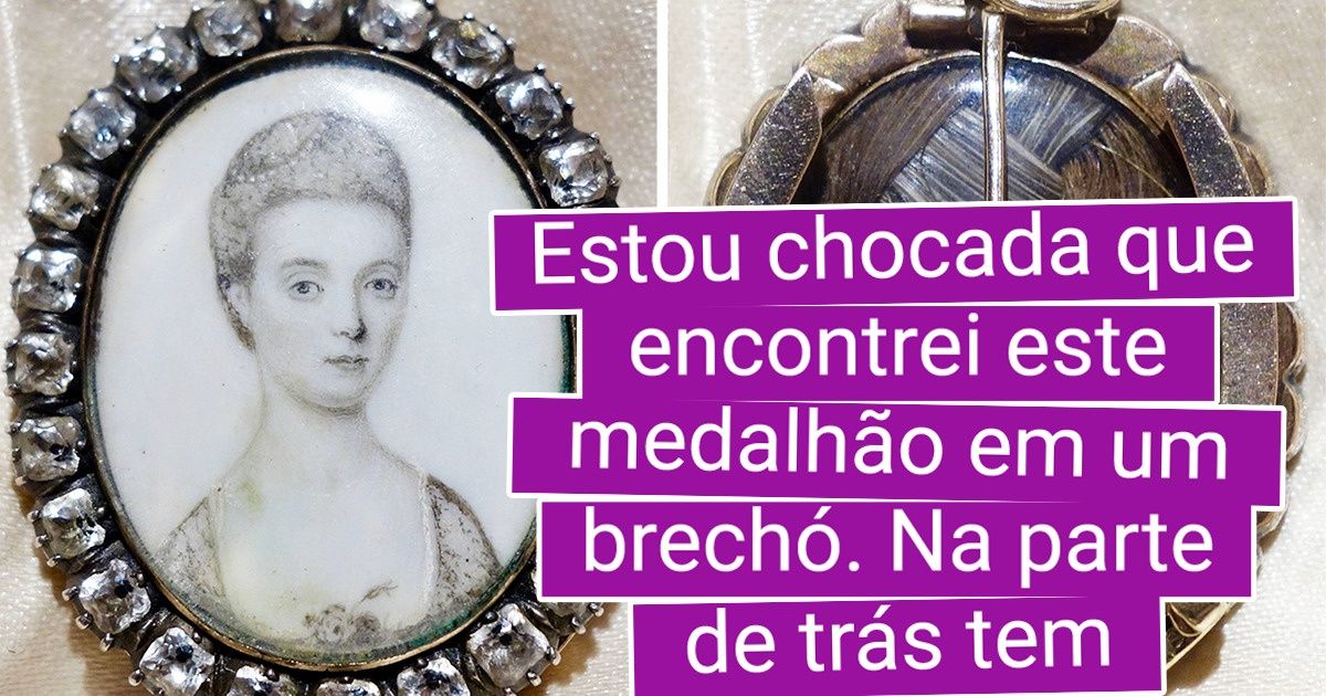 17 Objetos da era vitoriana — uma época em que o belo e o excêntrico andavam de mãos dadas 17 Objetos da era vitoriana — uma época em que o belo e o excêntrico andavam de mãos dadas