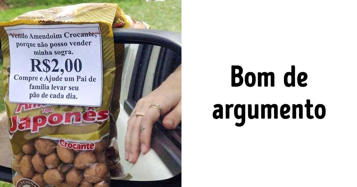 20+ Fotos que provam: a criatividade do brasileiro precisa ser estudada 20+ Fotos que provam: a criatividade do brasileiro precisa ser estudada