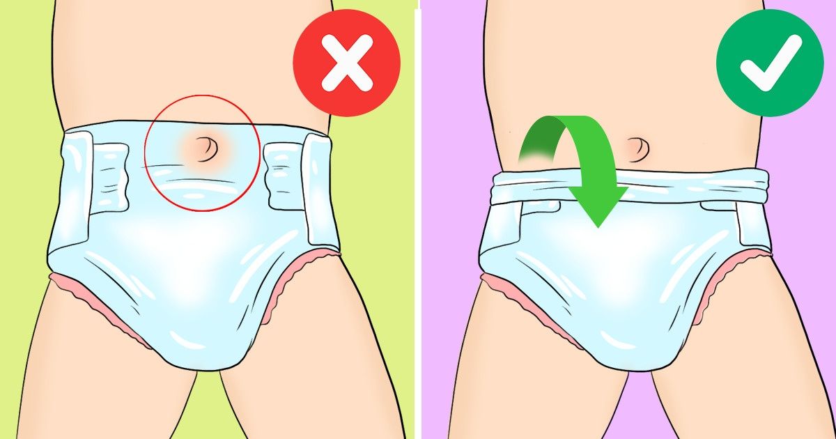 Dicas simples e eficientes para cuidar de seu bebê Dicas simples e eficientes para cuidar de seu bebê