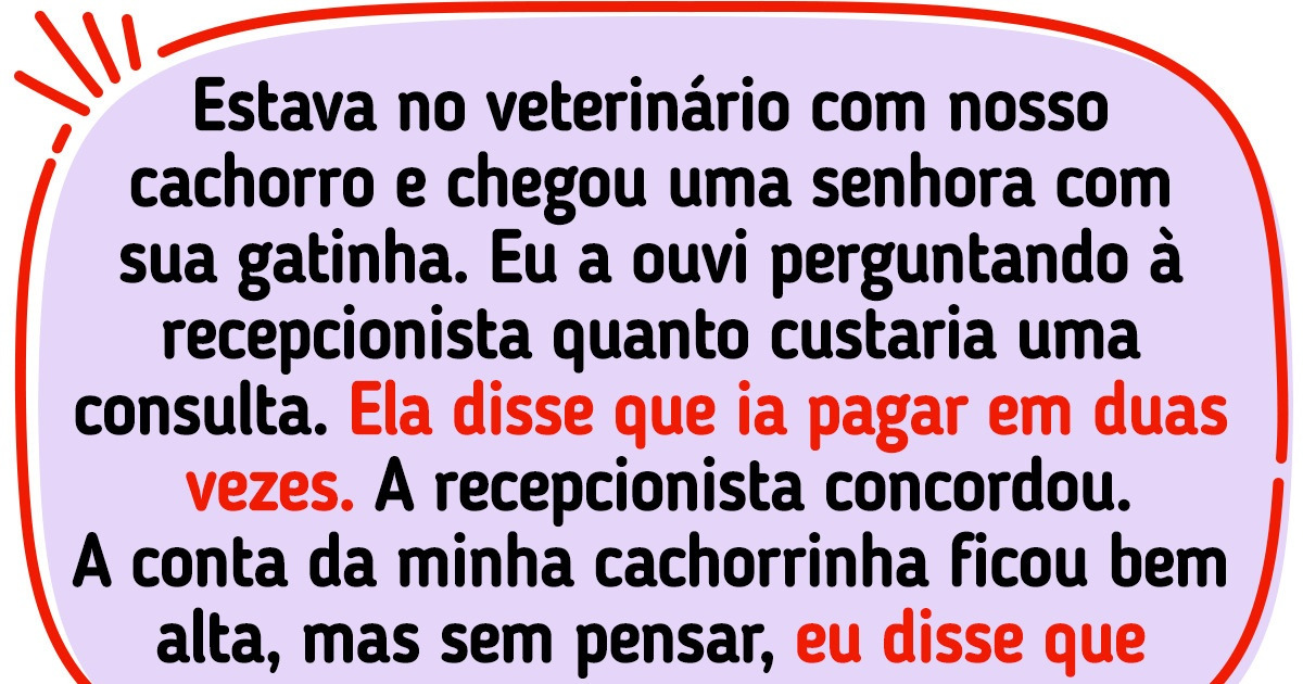 17 Histórias para mostrar como ser gentil tem um gostinho especial