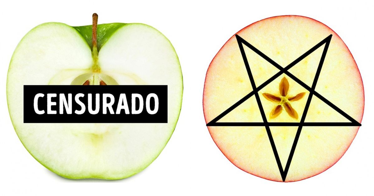 24 Curiosidade sobre alimentos que te deixarão de boca aberta