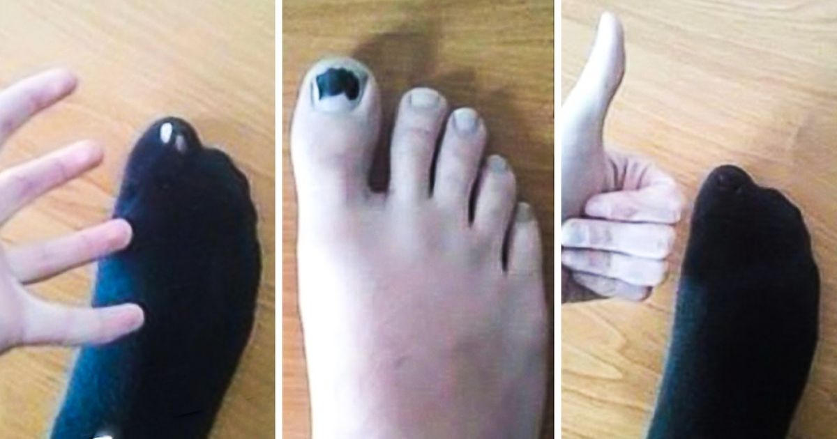 17 Truques de pessoas sem dinheiro, mas bem engenhosas