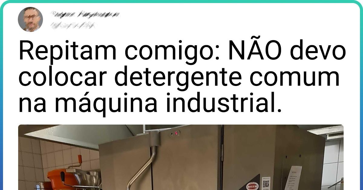 Funcionários de cozinha contaram 24 coisas que acontecem enquanto esperamos a comida chegar Funcionários de cozinha contaram 24 coisas que acontecem enquanto esperamos a comida chegar