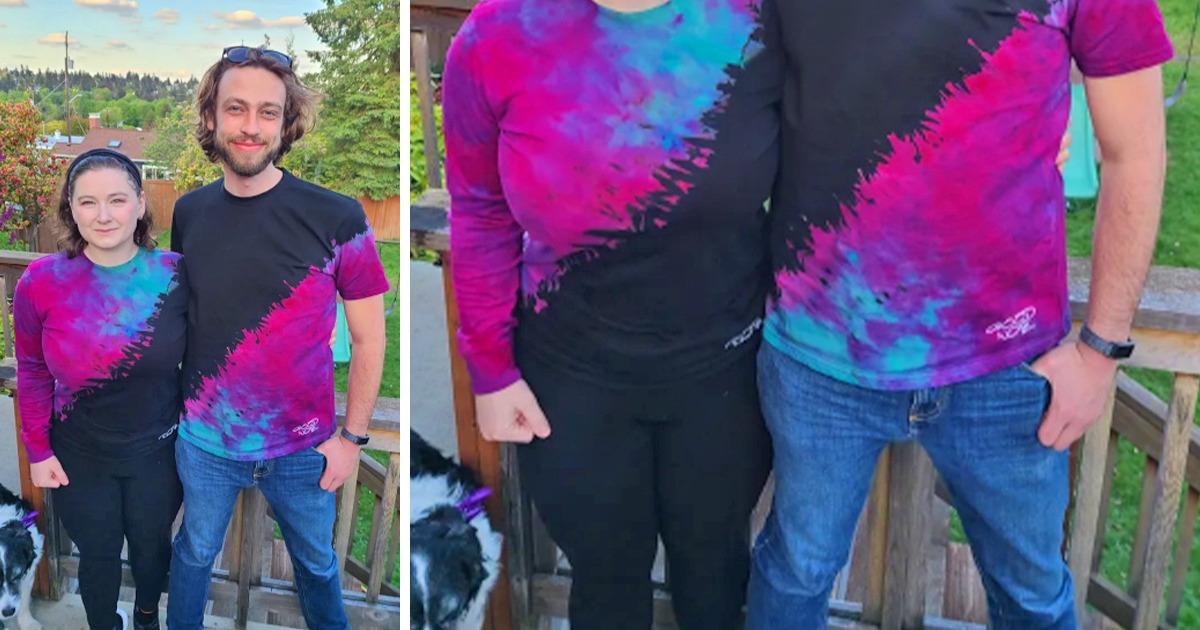 20+ Ocasiões nas quais a realidade se vingou das expectativas frustradas