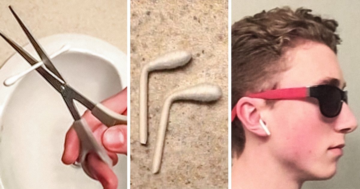20+ Pessoas que conseguiram se adiantar ao progresso tecnológico 20+ Pessoas que conseguiram se adiantar ao progresso tecnológico