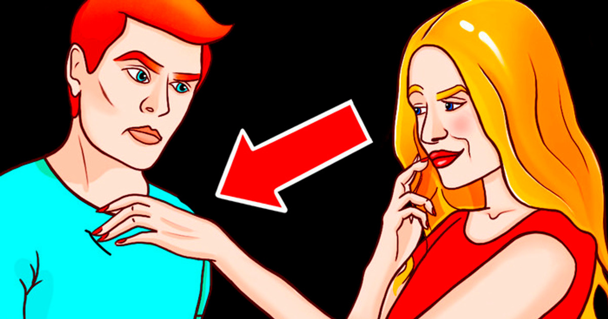 30 Truques psicológicos que funcionam mesmo