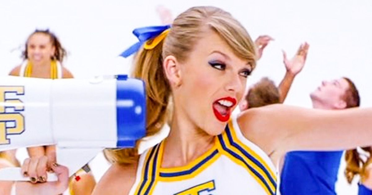 Шейк тейлор. Taylor Swift Shake it off. Шейк ИТ оф. Тейлор Свифт Шейк ИТ оф в очках. Taylor Swift Shake it off picture.