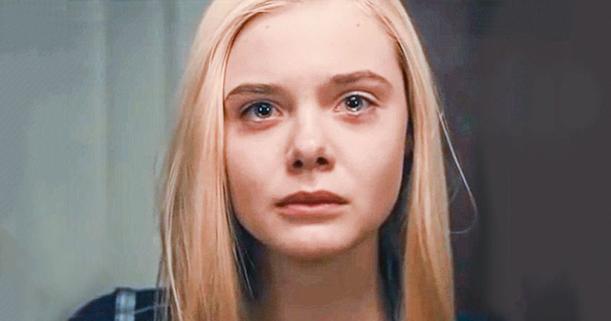 Por que até as mulheres mais fortes às vezes se sentem arrasadas por dentro Por que até as mulheres mais fortes às vezes se sentem arrasadas por dentro