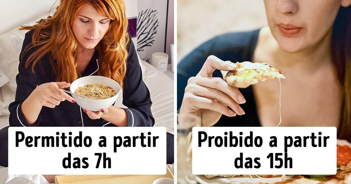O que é a dieta solar e como ela afeta o nosso corpo na hora de emagrecer O que é a dieta solar e como ela afeta o nosso corpo na hora de emagrecer