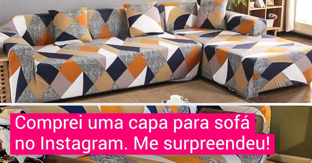 20+ Vezes em que os internautas não esperavam nada, mas acabaram sendo surpreendidos positivamente 20+ Vezes em que os internautas não esperavam nada, mas acabaram sendo surpreendidos positivamente