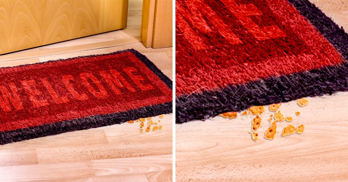 8 Maneiras saber se alguém entrou em sua casa sem seu consentimento 8 Maneiras saber se alguém entrou em sua casa sem seu consentimento