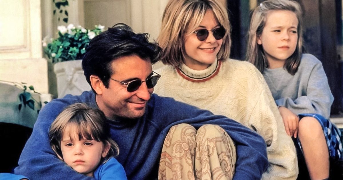 30 Filmes obrigatórios para ver antes de completar 30 anos