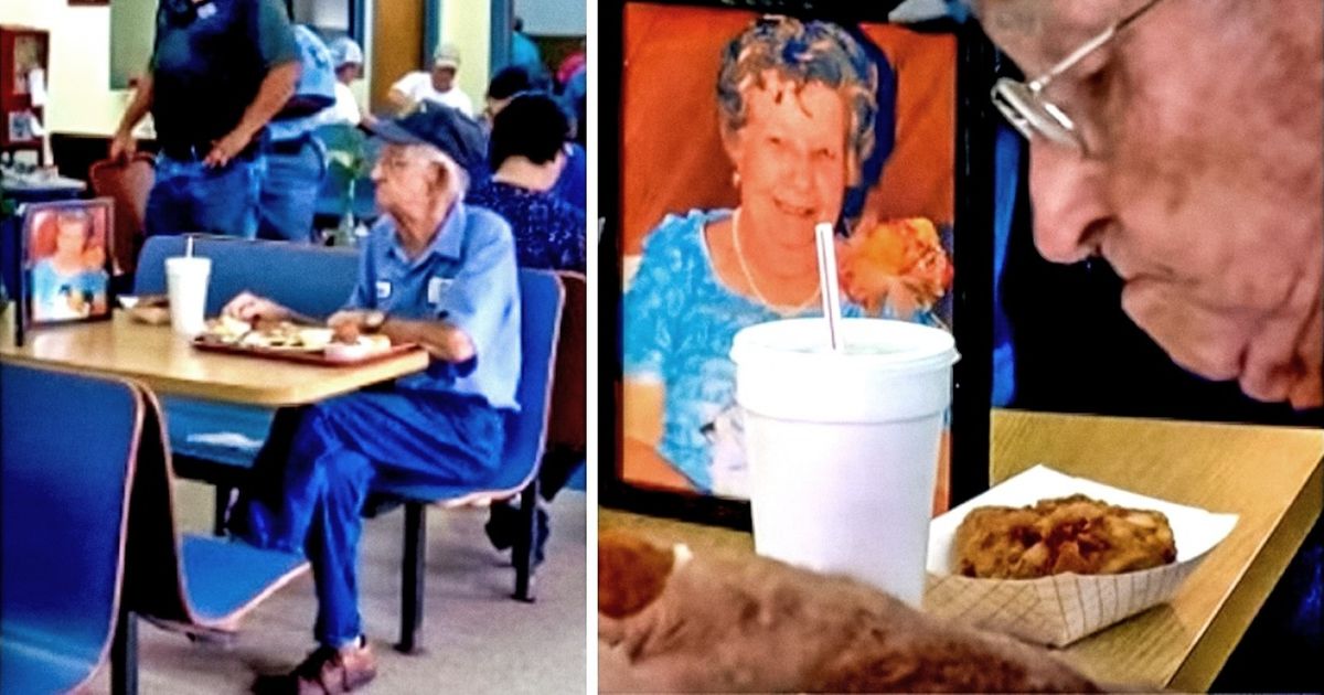 24 Fotos que ressuscitam a fé no amor mais do que qualquer comédia romântica