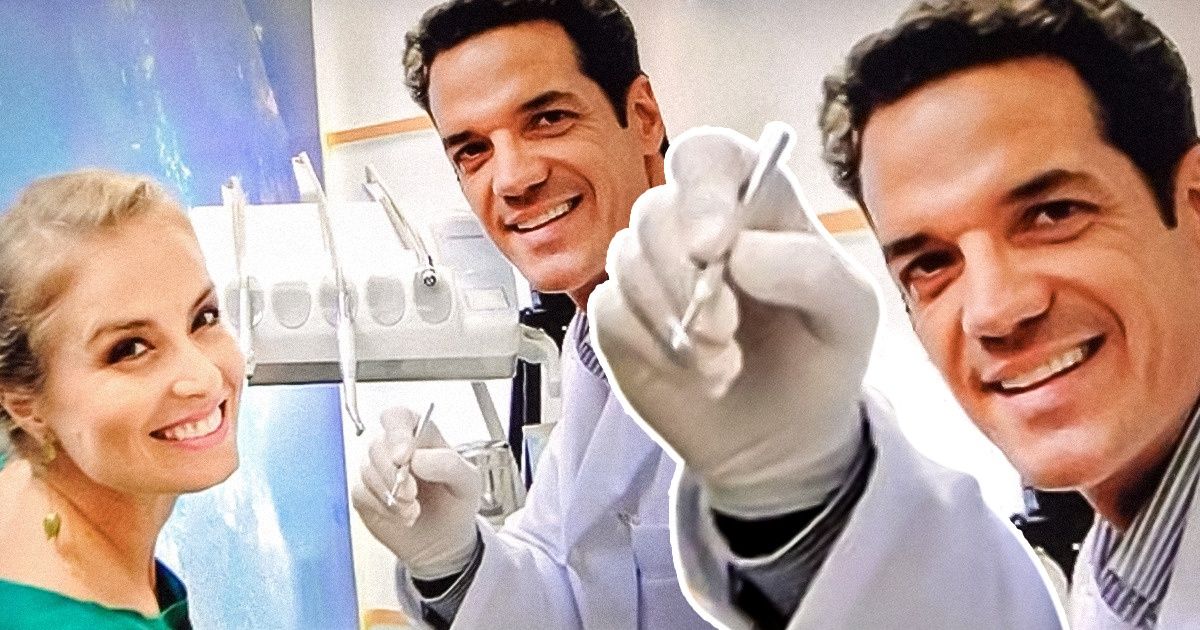 15 Celebridades que são formadas em outras áreas que vão além da carreira artística 15 Celebridades que são formadas em outras áreas que vão além da carreira artística