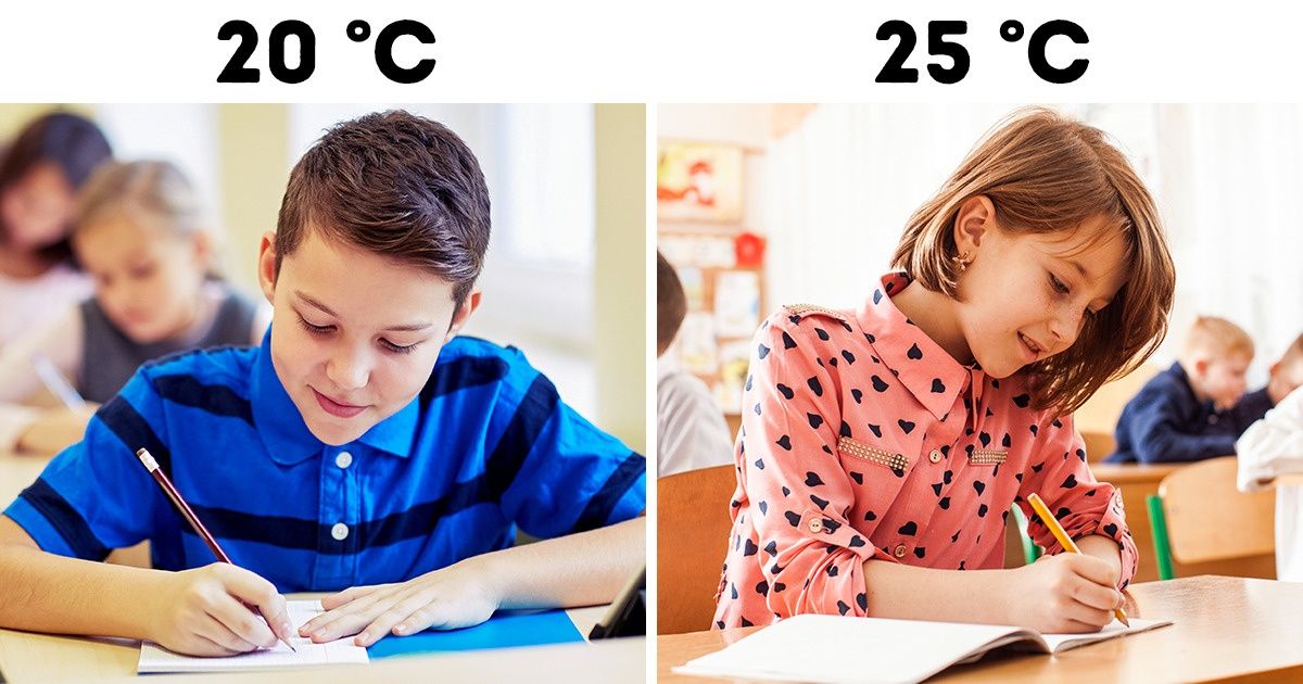 9 Segredos de uma neuropsicóloga que deveriam ser implementados na educação escolar 9 Segredos de uma neuropsicóloga que deveriam ser implementados na educação escolar