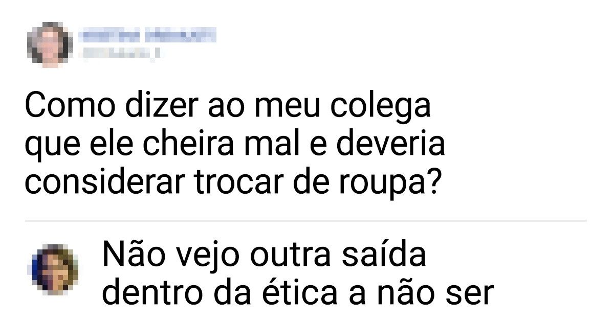 Especialista em etiqueta explica como enfrentar quem desconhece o significado de cortesia e tato