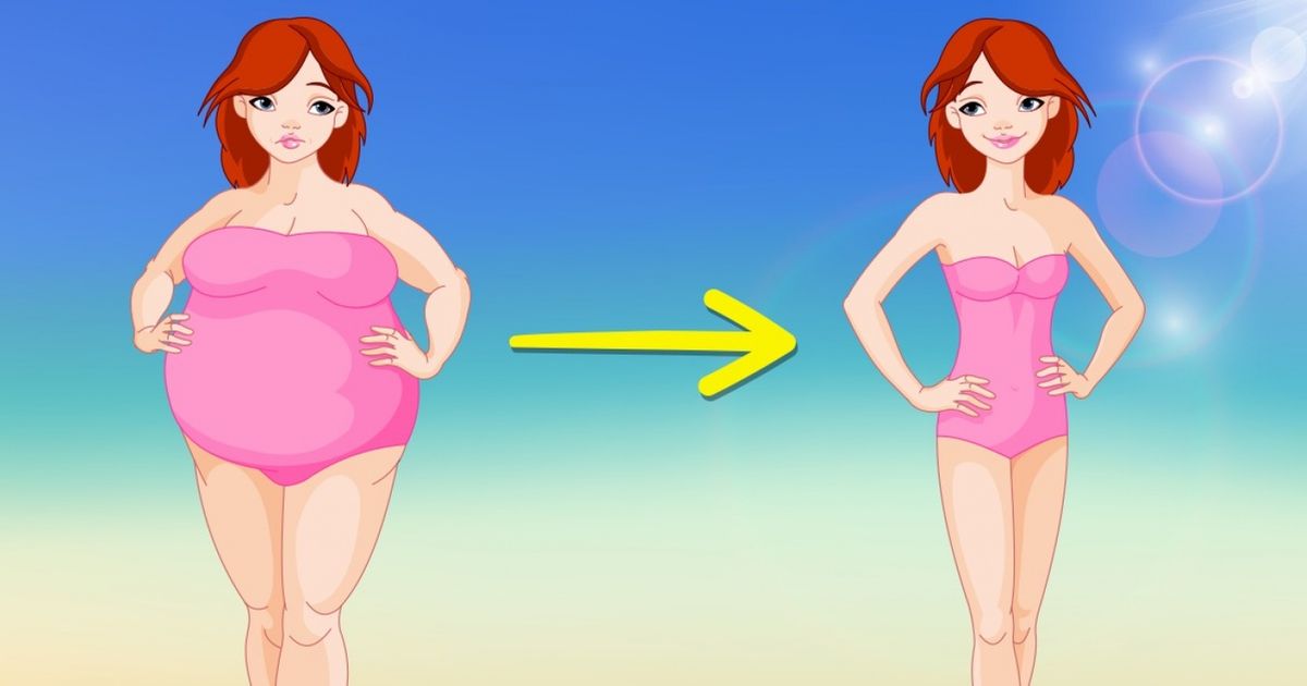 6 segredos que vão te ajudar na hora de fazer dieta
