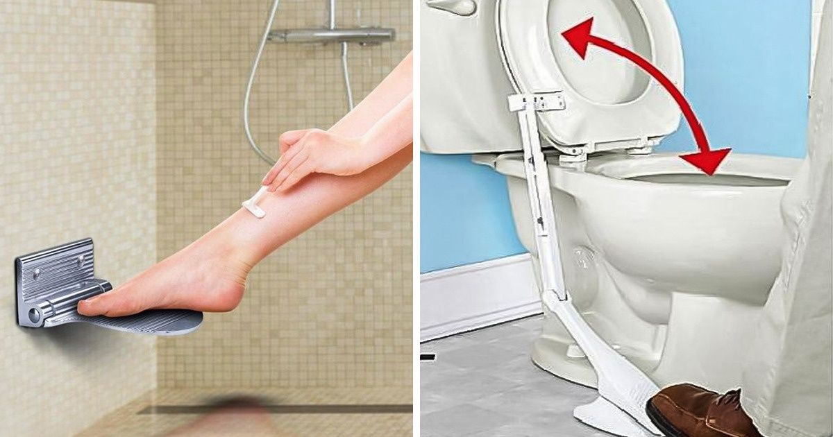 15+ Invenções capazes de deixar nossa casa ainda mais confortável 15+ Invenções capazes de deixar nossa casa ainda mais confortável