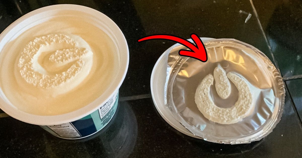 25+ Fotos que podem confundir o cérebro de qualquer pessoa (inclusive o seu)